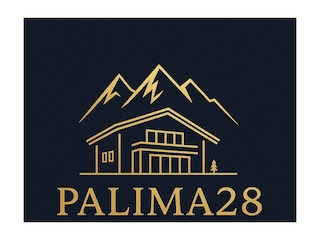 Palima28-Luxury Rentals-Hirzingerweg 28
