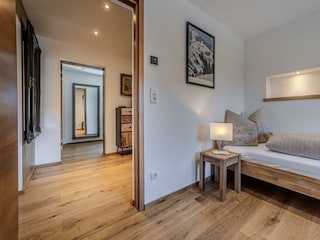 Ferienwohnung Aschaber St. Johann in Tirol