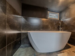 Ferienwohnung Aschaber St. Johann in Tirol