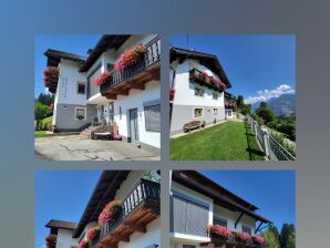Apartment Haus Rupitsch - Winklern - image1