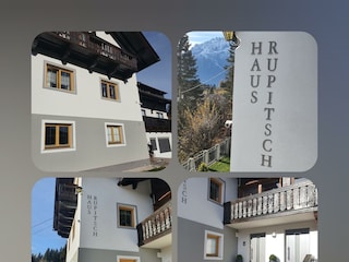 GridArt_20221111_094929189