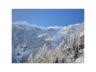 Glockner Chalet_2018_2 - Kopie