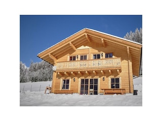 Glockner_Chalet_2018_4