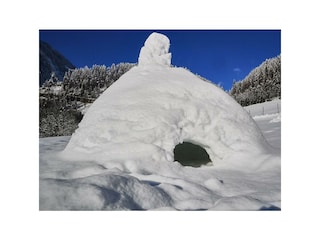 Glockner_Chalet_2018_5