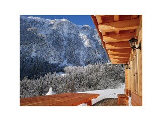 Glockner_Chalet_2018_7