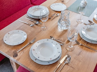 Chalet neu Juni 2024-139