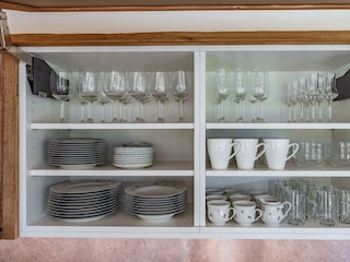 Chalet neu Juni 2024-157