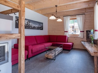 Chalet neu Juni 2024-108