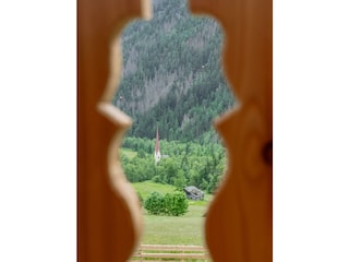 Chalet neu Juni 2024-64