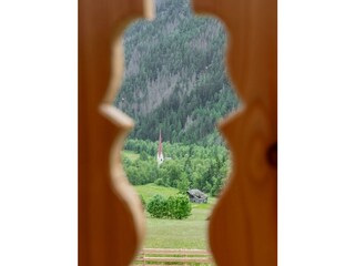 Chalet neu Juni 2024-64