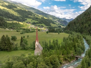 G. C. Drohne Juni 24-12