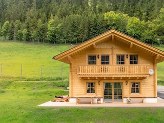 G. C. Drohne Juni 24-13