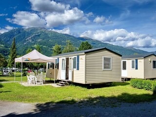 2024-05-29 29.05.2024 Mobilhome Camping (59)