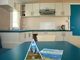 2024-05-29 29.05.2024 Mobilhome Camping (18)