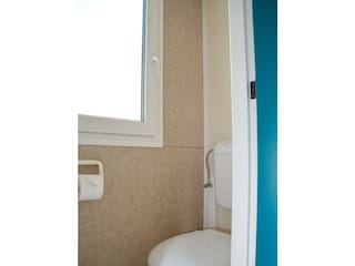 2024-05-29 29.05.2024 Mobilhome Camping (35)