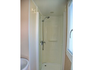 2024-05-29 29.05.2024 Mobilhome Camping (37)