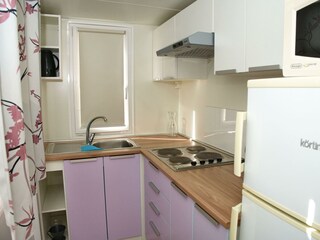 2024-05-29 29.05.2024 Mobilhome Camping (88)