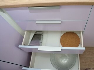 2024-05-29 29.05.2024 Mobilhome Camping (90)