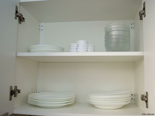 2024-05-29 29.05.2024 Mobilhome Camping (101)