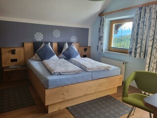 IMG-20240529-WA0001 (2)