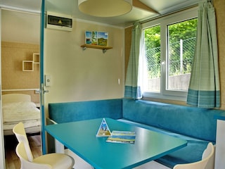 2024-05-29 29.05.2024 Mobilhome Camping (4)