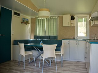 2024-05-29 29.05.2024 Mobilhome Camping (6)