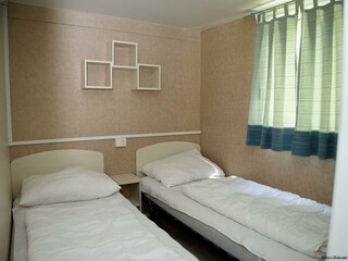 2024-05-29 29.05.2024 Mobilhome Camping (27)