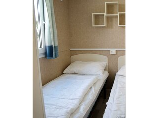 2024-05-29 29.05.2024 Mobilhome Camping (29)