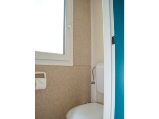 2024-05-29 29.05.2024 Mobilhome Camping (35)