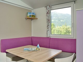 2024-05-29 29.05.2024 Mobilhome Camping (70)