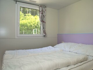 2024-05-29 29.05.2024 Mobilhome Camping (72)