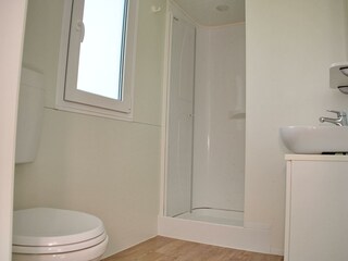 2024-05-29 29.05.2024 Mobilhome Camping (80)