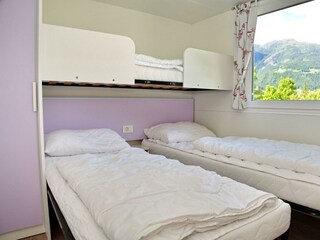 2024-05-29 29.05.2024 Mobilhome Camping (84)