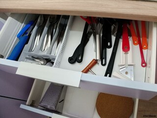 2024-05-29 29.05.2024 Mobilhome Camping (91)