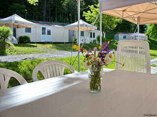 2024-05-29 29.05.2024 Mobilhome Camping (97)