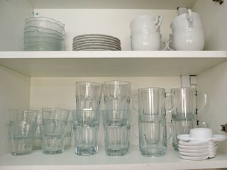 2024-05-29 29.05.2024 Mobilhome Camping (99)