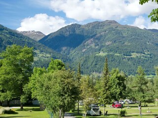 2024-05-29 29.05.2024 Mobilhome Camping (105)