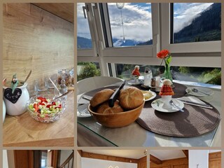 GridArt_20240522_080151391 (1)