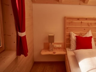 Ferienhaus_LAMI_29