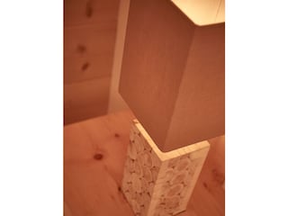 Ferienhaus_LAMI_27