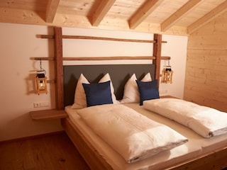 Ferienhaus_LAMI_35