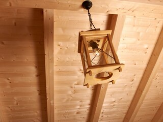 Ferienhaus_LAMI_33