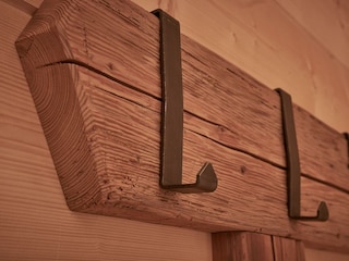 Ferienhaus_LAMI_39