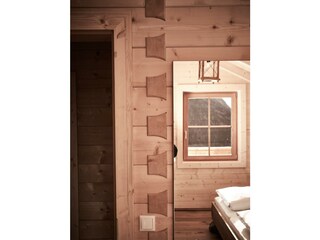 Ferienhaus_LAMI_38
