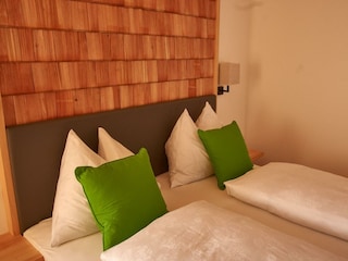 Ferienhaus_LAMI_40