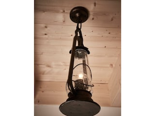 Ferienhaus_LAMI_22