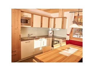 Ferienhaus_LAMI_46