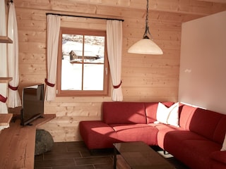 Ferienhaus_LAMI_15