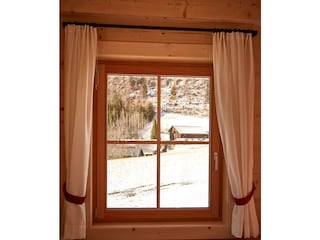 Ferienhaus_LAMI_17