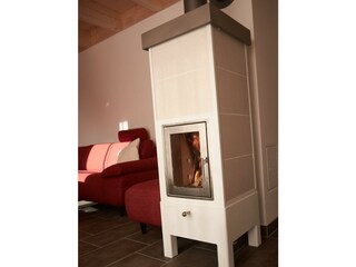 Ferienhaus_LAMI_52